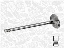 ET ENGINETEAM VI0032