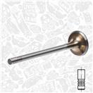 ET ENGINETEAM VI0033