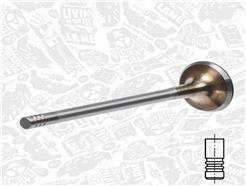 ET ENGINETEAM VI0033