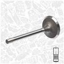 ET ENGINETEAM VI0036