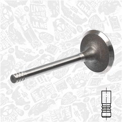 ET ENGINETEAM VI0036 EAN: 8592779005215.