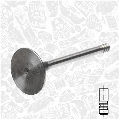 ET ENGINETEAM VI0036 EAN: 8592779005215.