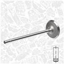 ET ENGINETEAM VI0038