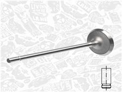 ET ENGINETEAM VI0038