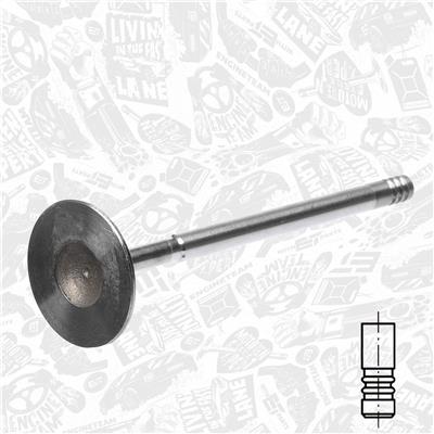 ET ENGINETEAM VI0039 EAN: 8592779005246.