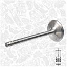 ET ENGINETEAM VI0040