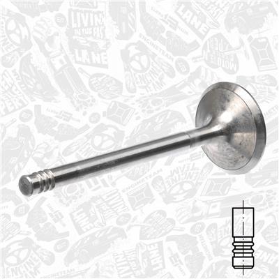 ET ENGINETEAM VI0040 EAN: 8592779005253.