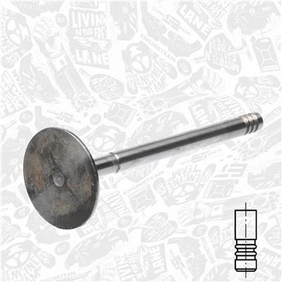 ET ENGINETEAM VI0040 EAN: 8592779005253.