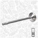 ET ENGINETEAM VI0041