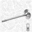 ET ENGINETEAM VI0042