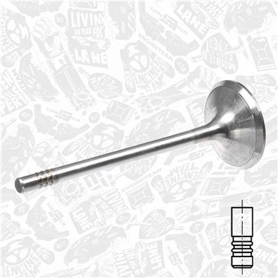 ET ENGINETEAM VI0042 EAN: 8592779005277.