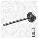 ET ENGINETEAM VI0044