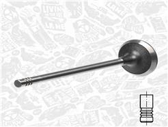 ET ENGINETEAM VI0044