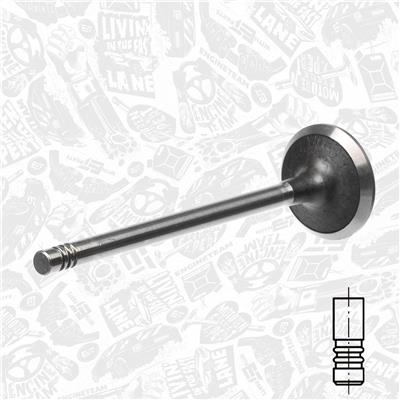 ET ENGINETEAM VI0044 EAN: 8592779005291.