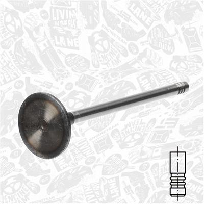 ET ENGINETEAM VI0044 EAN: 8592779005291.