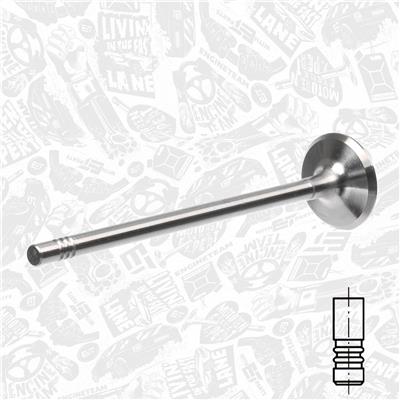 ET ENGINETEAM VI0045 EAN: 8592779005307.