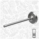 ET ENGINETEAM VI0047