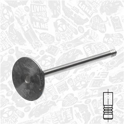 ET ENGINETEAM VI0047 EAN: 8592779005321.