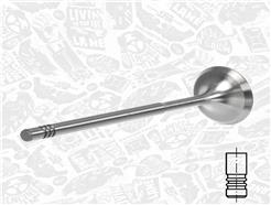 ET ENGINETEAM VI0049