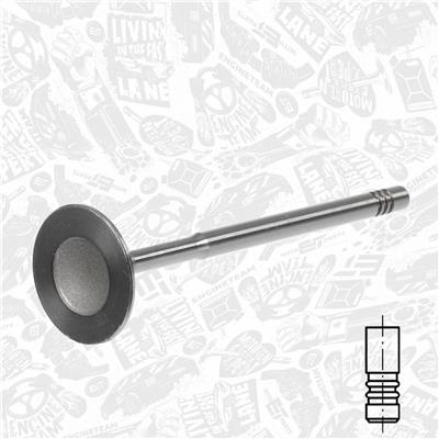 ET ENGINETEAM VI0049 EAN: 8592779005345.