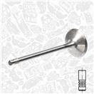 ET ENGINETEAM VI0050