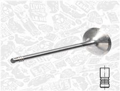 ET ENGINETEAM VI0050