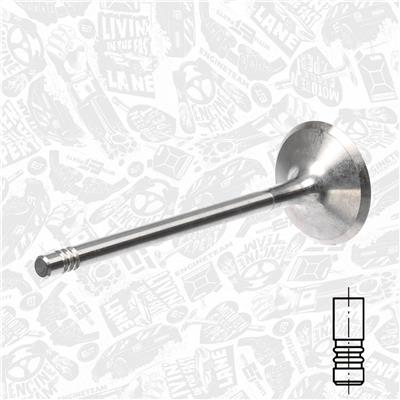 ET ENGINETEAM VI0050 EAN: 8592779005352.