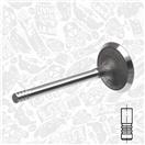 ET ENGINETEAM VI0051