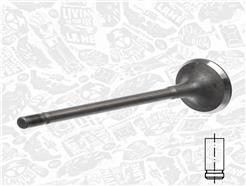 ET ENGINETEAM VI0052