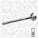 ET ENGINETEAM VI0053