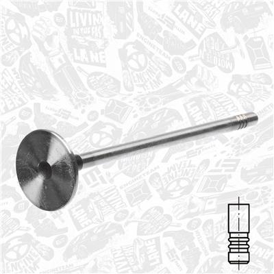 ET ENGINETEAM VI0055 EAN: 8592779005406.