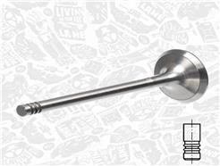 ET ENGINETEAM VI0056