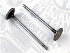 ET ENGINETEAM VI0057