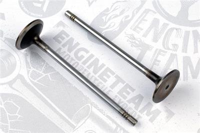 ET ENGINETEAM VI0057 EAN: 8592779005420.