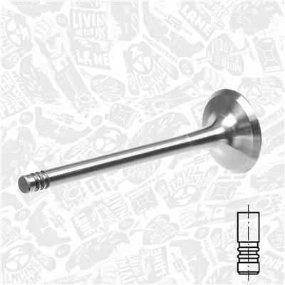 ET ENGINETEAM VI0058 EAN: 8592779005437.