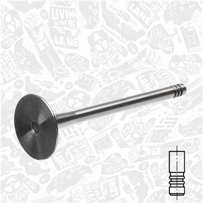 ET ENGINETEAM VI0058 EAN: 8592779005437.