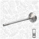 ET ENGINETEAM VI0059