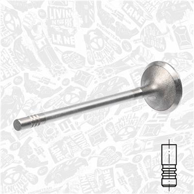 ET ENGINETEAM VI0059 EAN: 8592779005444.