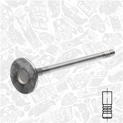 ET ENGINETEAM VI0059 EAN: 8592779005444.