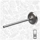 ET ENGINETEAM VI0061