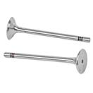 ET ENGINETEAM VI0063