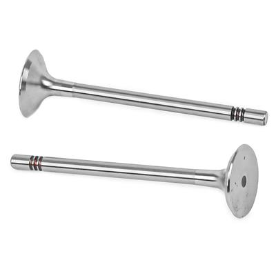 ET ENGINETEAM VI0063 EAN: 8592779005482.