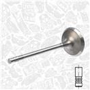 ET ENGINETEAM VI0065