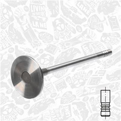 ET ENGINETEAM VI0065 EAN: 8592779006519.