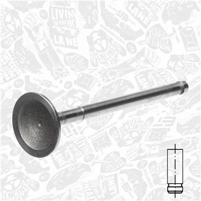 ET ENGINETEAM VI0066 EAN: 8592779006526.