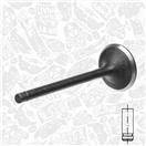 ET ENGINETEAM VI0068