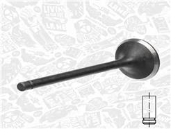 ET ENGINETEAM VI0068