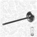 ET ENGINETEAM VI0069