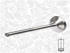 ET ENGINETEAM VI0070