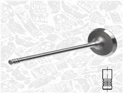 ET ENGINETEAM VI0071